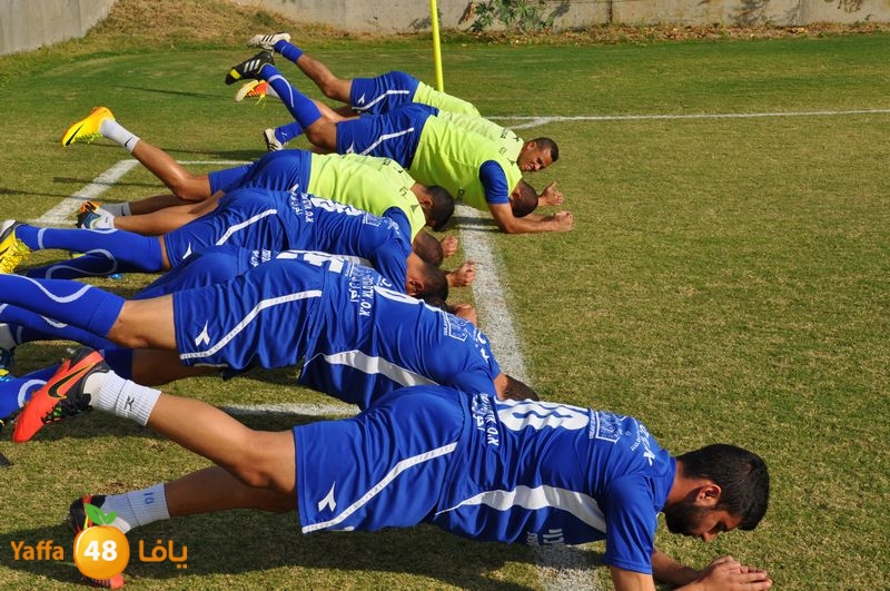 lud shbabnasera 1109 (54).JPG